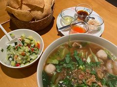 -saigon saigon | 西贡西贡(滨北店)