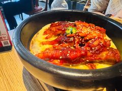 -BELLOCO倍乐(静安店)