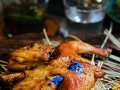 -Hi City·城市之巅