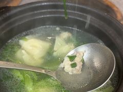 -小时候焗海鲜(鄞州万达店)