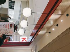 -肯德基(星河店)