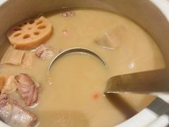 -原鄉本味 楚菜 丹江口鱼(北苑店)