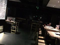 大堂-捞王锅物料理(四川北路店)