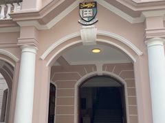 -香港大学