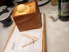 面包诱惑-绿茶餐厅(北京世纪金源店)