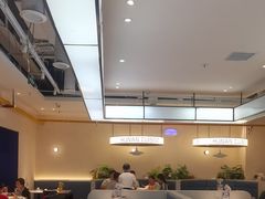 -兰湘子·湘菜小炒(盛龙广场店)