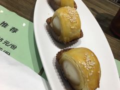 -火啫啫·粤式啫啫煲(南通首店)