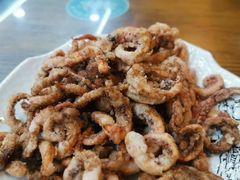 -福利来酒店(泺源大街店)