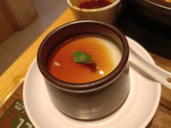 -云海肴云南菜(浦江欢乐颂店)