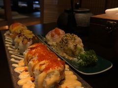 -春草居酒屋·晴子の店