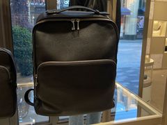 -比斯特上海购物村精品奥特莱斯
