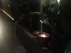 -涟LIAN·泰式按摩·MASSAGE·SPA(华强北店)