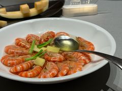 -明州府(文化广场店)