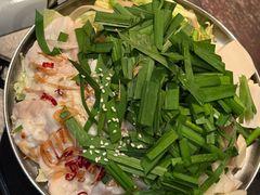 -九州酒场ひこぞう(1号店)