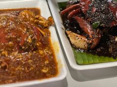 -纽顿熟食中心