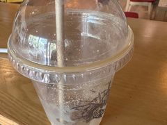 -织荆鸟咖啡(昌平店)