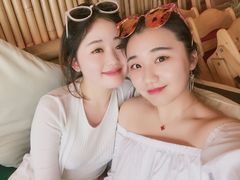 -Bamboo Bar & Grill Restaurant