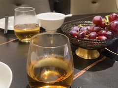 -滨河壹号烤鸭