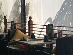 -润泽园椰子鸡(汇一城店)