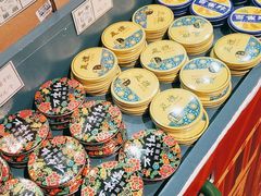 -和平菓局(王府井店)