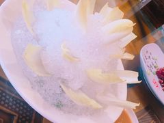 -拂晓山房·私房川菜(西门店)