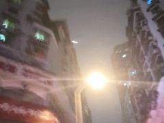 -客临百思德·东北特色馆(龙湖时代天街店)