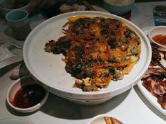 -四道菜·福建菜馆(万家广场店)