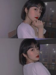 -成都艾特他整形外科医院