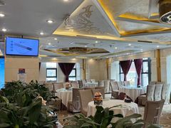 -巴音浩日娲·蒙餐(双林东路店)