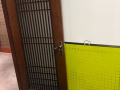 -秦汉胡同书法古筝围棋国画书院(宝地分馆)