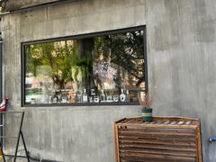 -江南西(地铁站)
