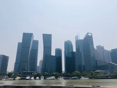 -公平路渡口(轮渡站)