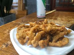 -周记全牛油火锅