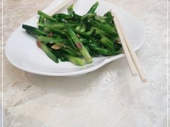 -恒宝和宴(合生广场店)