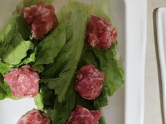 -蚝歌(中山七路店)