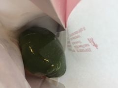 -肯德基(天津奥城店)