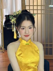 -花漾摄影优选工作室(东莞原创作品店)