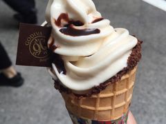 -GODIVA(港汇恒隆广场)