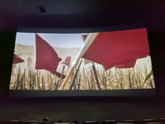 -中影国际影城(小西天CINITY店)