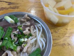 -守英猪脏粉(仓桥街店)