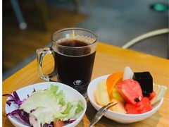 -豪客来牛排(商汇人和广场店)