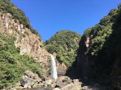 -九鲤湖风景区
