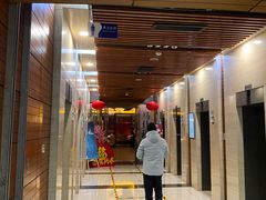-马仕玖煲·融合菜·酥不腻烤鸭(人大店)