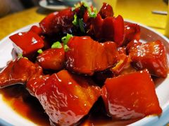 -苏浙徽·江南荟·本味融合菜(相城方圆里店)