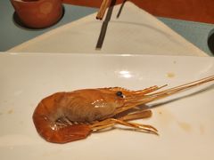 -金鸡湖大酒店·金咖啡厅(国宾路店)