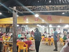 -友口福(大良店)