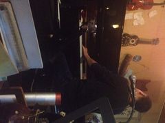 iphone_upload_pic-飘香酒馆·私房菜