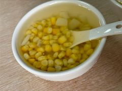 -瘦鬼老档糖水铺