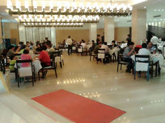 android_upload_pic-豆花酒楼·三十八年匠心(秦皇东大街店)