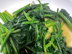 -赣江里•江西菜(望京旺角店)